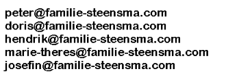 Unbenannt.gif (6003 Byte)
